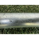 Рулевой карданчик (рулевое управление) LAND ROVER Range Rover L405 2014 5.0 LR033654