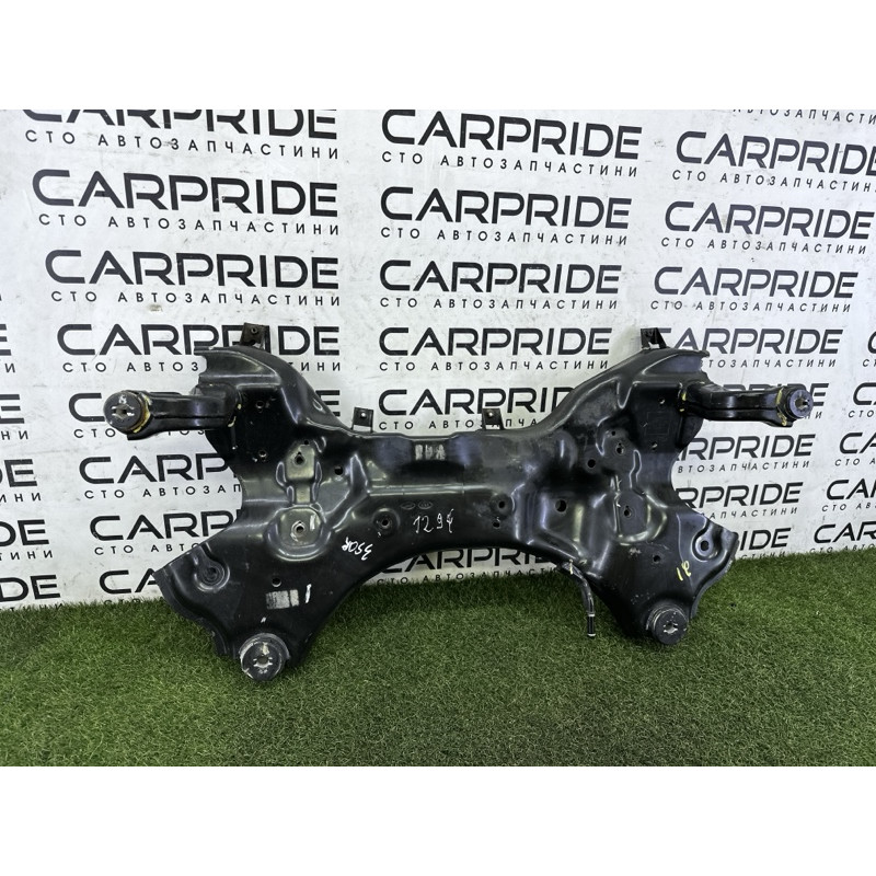 Подрамник (подвеска) KIA Sorento UM 2019 3.3 62405C6BB0