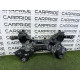 Подрамник (подвеска) KIA Sorento UM 2019 3.3 62405C6BB0