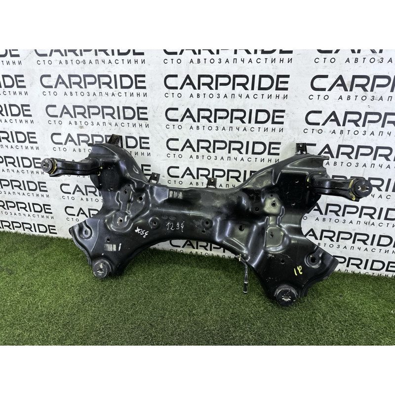 Подрамник (подвеска) KIA Sorento UM 2019 3.3 62405C6BB0
