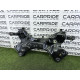 Подрамник (подвеска) KIA Sorento UM 2019 3.3 62405C6BB0