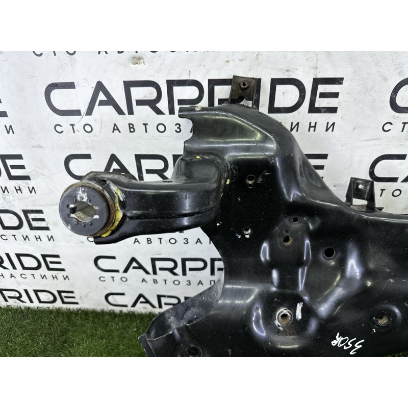 Подрамник (подвеска) KIA Sorento UM 2019 3.3 62405C6BB0