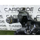 Подрамник (подвеска) KIA Sorento UM 2019 3.3 62405C6BB0