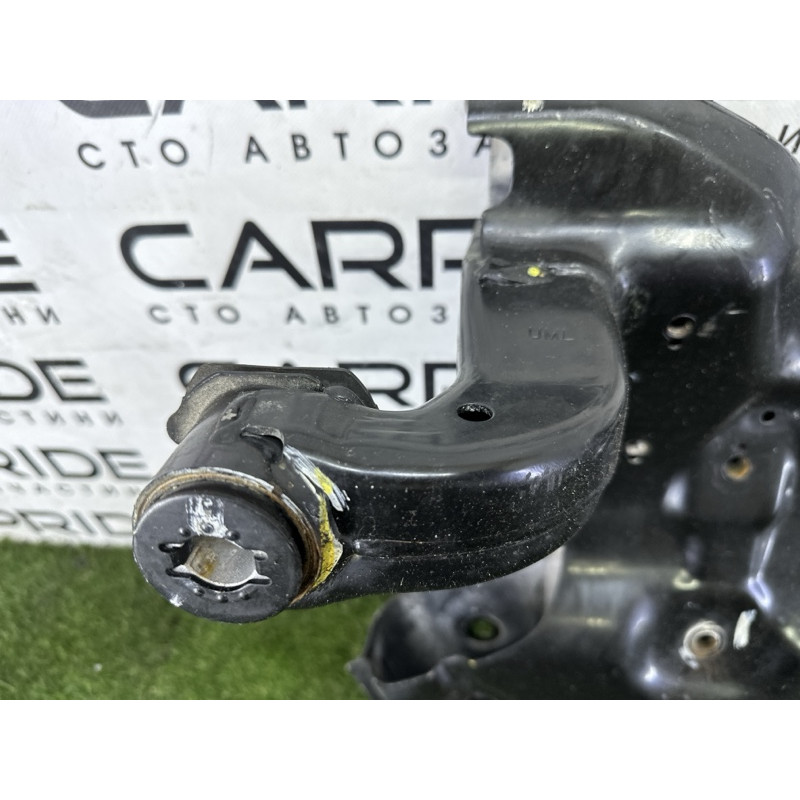 Подрамник (подвеска) KIA Sorento UM 2019 3.3 62405C6BB0