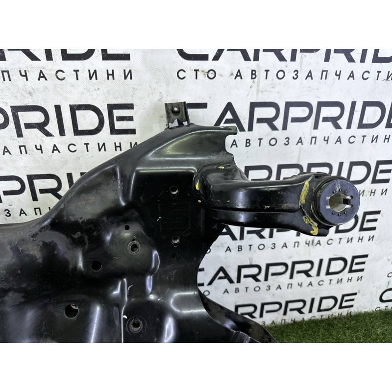 Подрамник (подвеска) KIA Sorento UM 2019 3.3 62405C6BB0