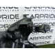 Подрамник (подвеска) KIA Sorento UM 2019 3.3 62405C6BB0