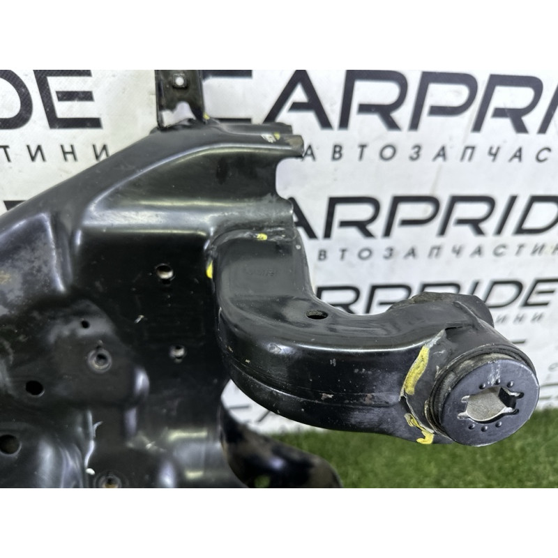 Подрамник (подвеска) KIA Sorento UM 2019 3.3 62405C6BB0