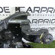Подрамник (подвеска) KIA Sorento UM 2019 3.3 62405C6BB0
