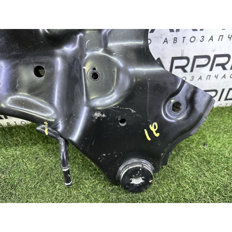 Подрамник (подвеска) KIA Sorento UM 2019 3.3 62405C6BB0