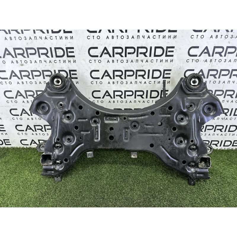 Подрамник (подвеска) KIA Sorento UM 2019 3.3 62405C6BB0