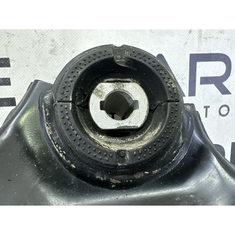 Подрамник (подвеска) KIA Sorento UM 2019 3.3 62405C6BB0