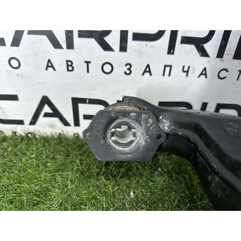 Подрамник (подвеска) KIA Sorento UM 2019 3.3 62405C6BB0