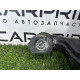 Подрамник (подвеска) KIA Sorento UM 2019 3.3 62405C6BB0
