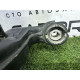 Подрамник (подвеска) KIA Sorento UM 2019 3.3 62405C6BB0
