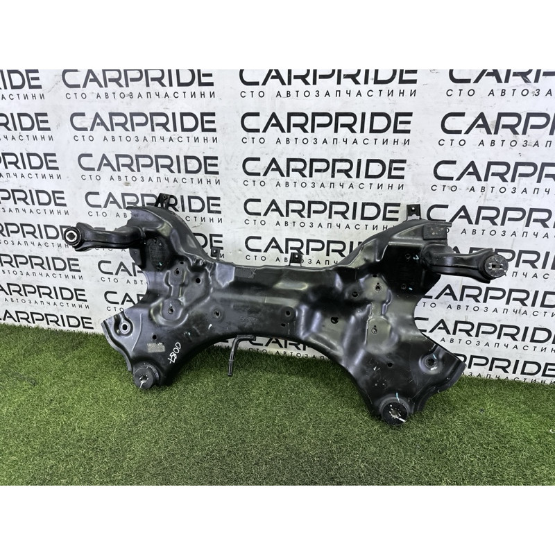 Подрамник (подвеска) KIA Telluride Not specified 2020 3.8 62405S1250