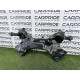 Подрамник (подвеска) KIA Telluride Not specified 2020 3.8 62405S1250