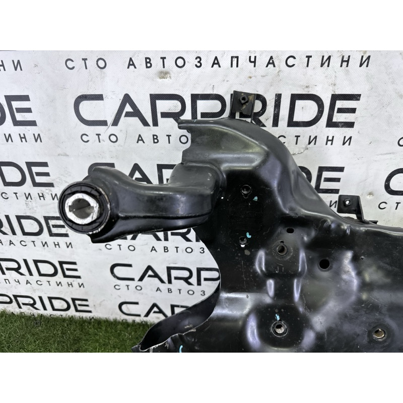Подрамник (подвеска) KIA Telluride Not specified 2020 3.8 62405S1250