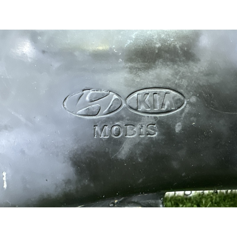 Подрамник (подвеска) KIA Telluride Not specified 2020 3.8 62405S1250