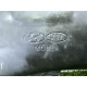 Подрамник (подвеска) KIA Telluride Not specified 2020 3.8 62405S1250