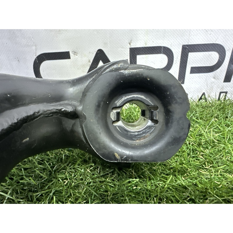 Подрамник (подвеска) KIA Telluride Not specified 2020 3.8 62405S1250