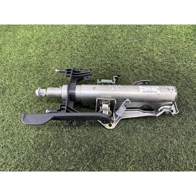 Рулевая колонка (рулевое управление) BMW X1 F48 2018 2.0 32306873699