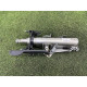 Рулевая колонка (рулевое управление) BMW X1 F48 2018 2.0 32306873699