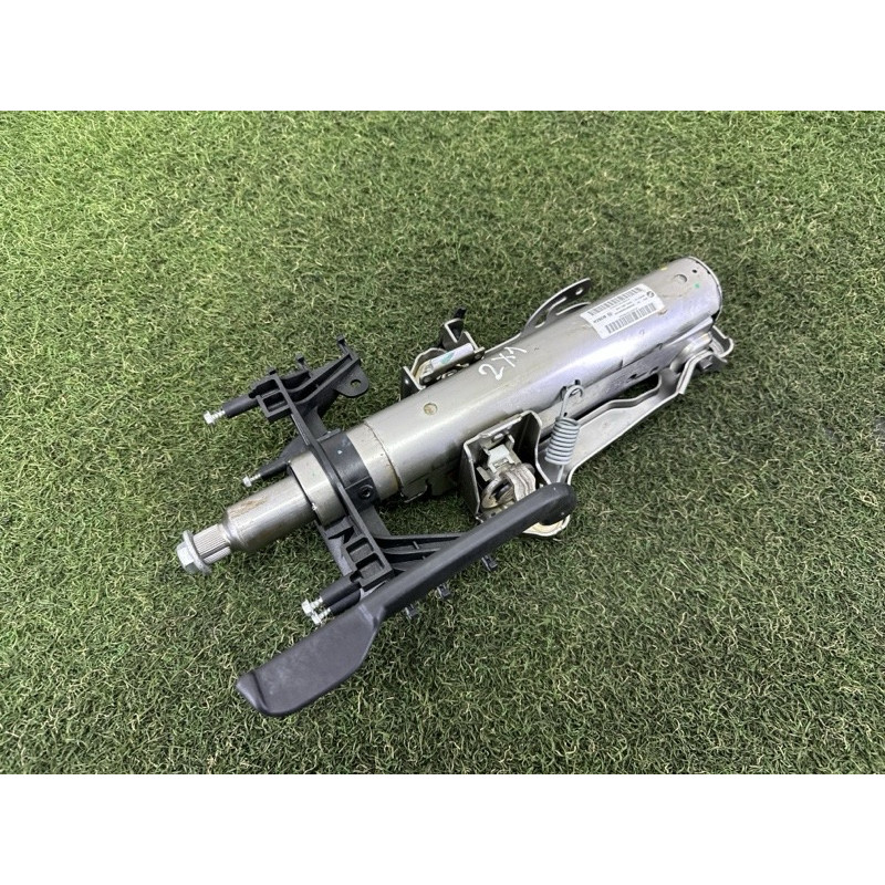 Рулевая колонка (рулевое управление) BMW X1 F48 2018 2.0 32306873699