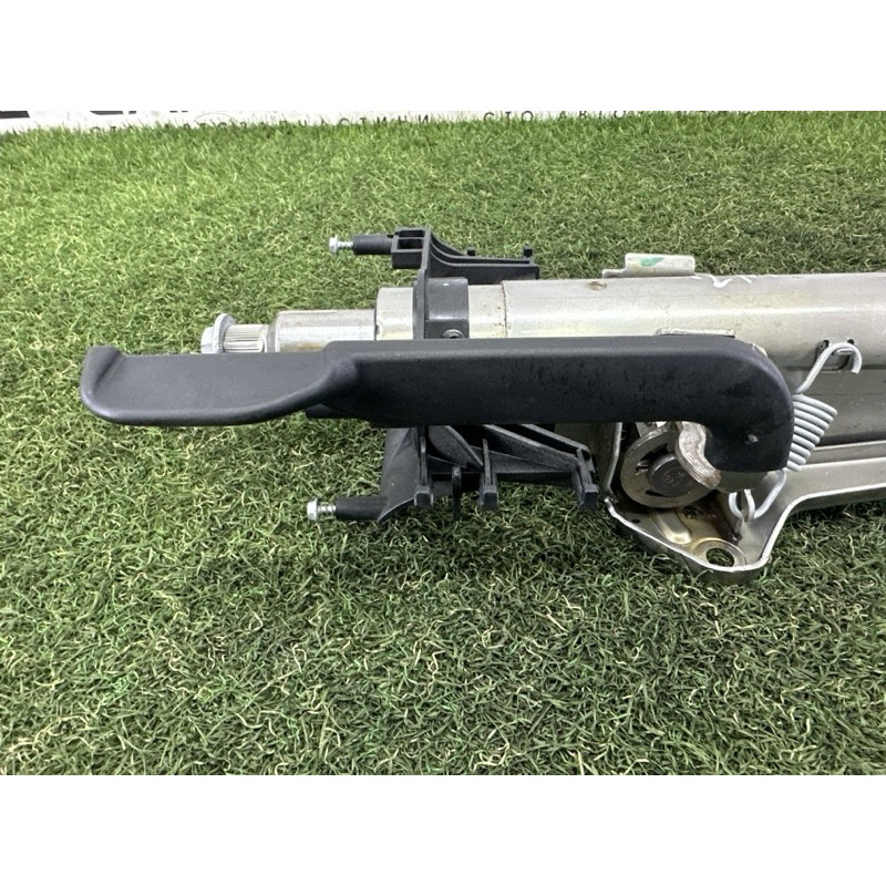Рулевая колонка (рулевое управление) BMW X1 F48 2018 2.0 32306873699
