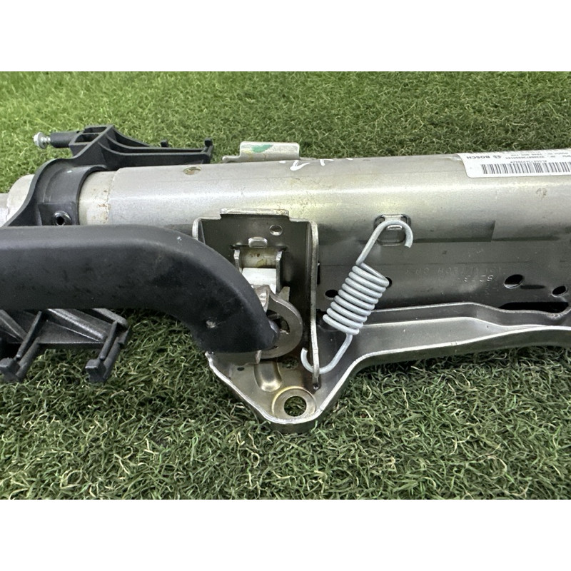 Рулевая колонка (рулевое управление) BMW X1 F48 2018 2.0 32306873699