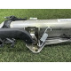 Рулевая колонка (рулевое управление) BMW X1 F48 2018 2.0 32306873699