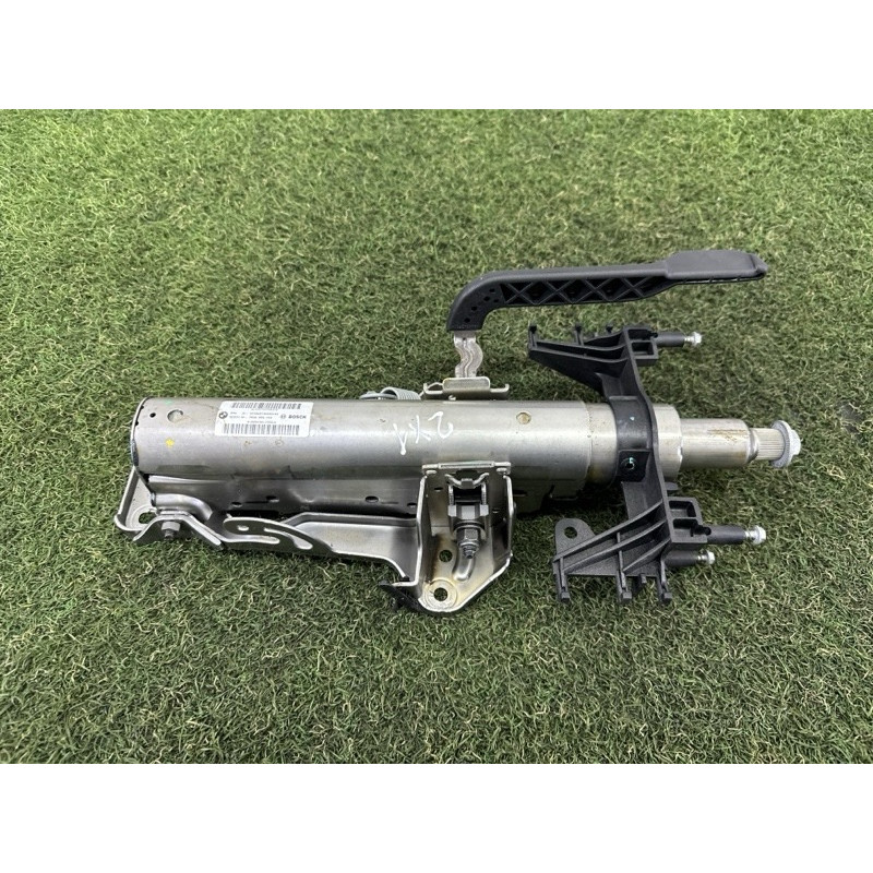 Рулевая колонка (рулевое управление) BMW X1 F48 2018 2.0 32306873699