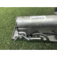 Рулевая колонка (рулевое управление) BMW X1 F48 2018 2.0 32306873699