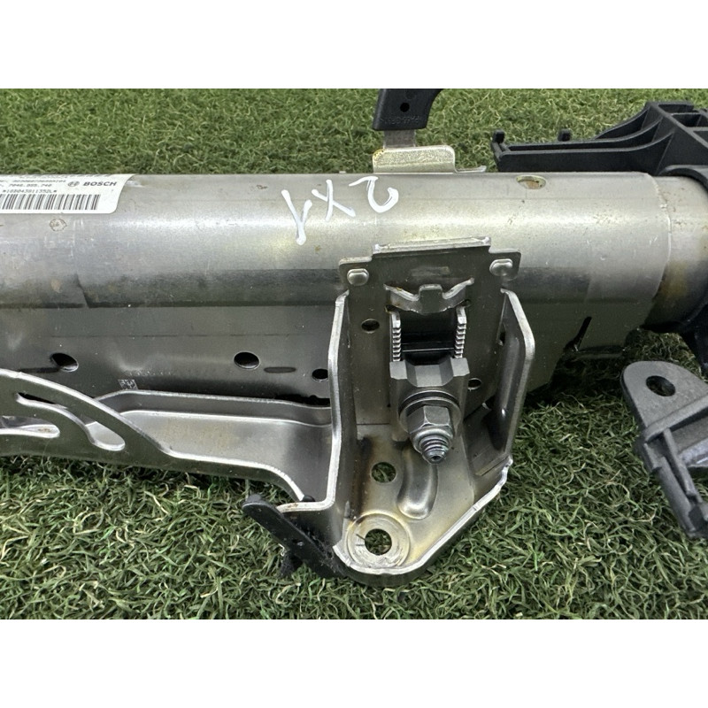 Рулевая колонка (рулевое управление) BMW X1 F48 2018 2.0 32306873699