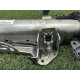 Рулевая колонка (рулевое управление) BMW X1 F48 2018 2.0 32306873699