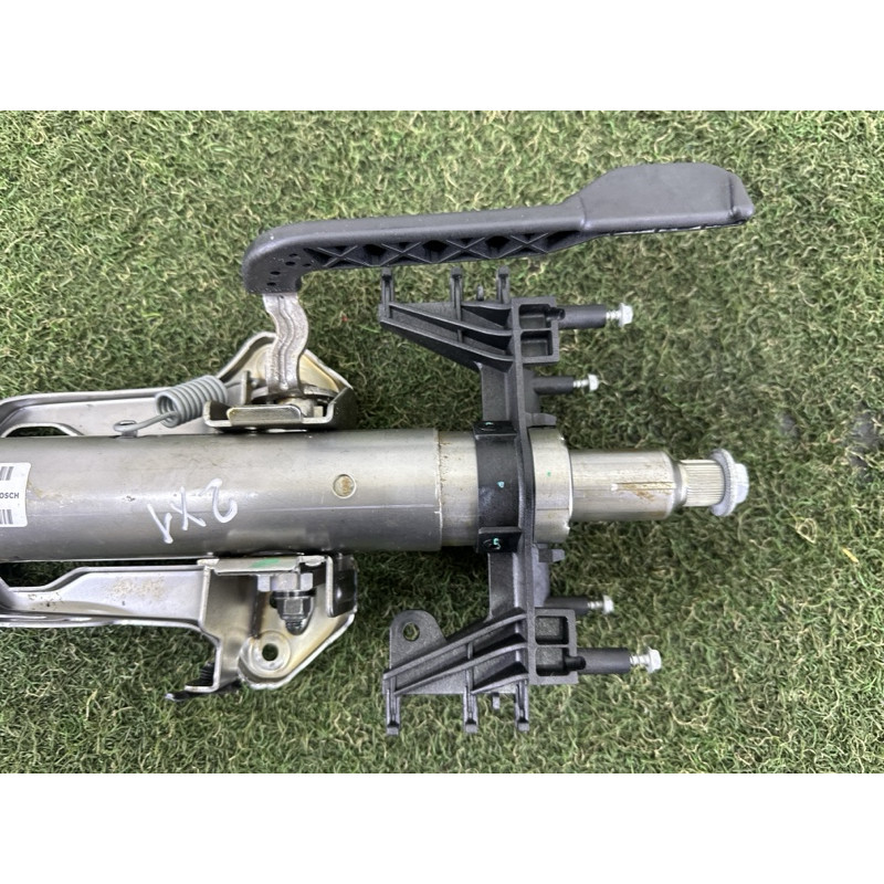 Рулевая колонка (рулевое управление) BMW X1 F48 2018 2.0 32306873699