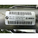 Рулевая колонка (рулевое управление) BMW X1 F48 2018 2.0 32306873699