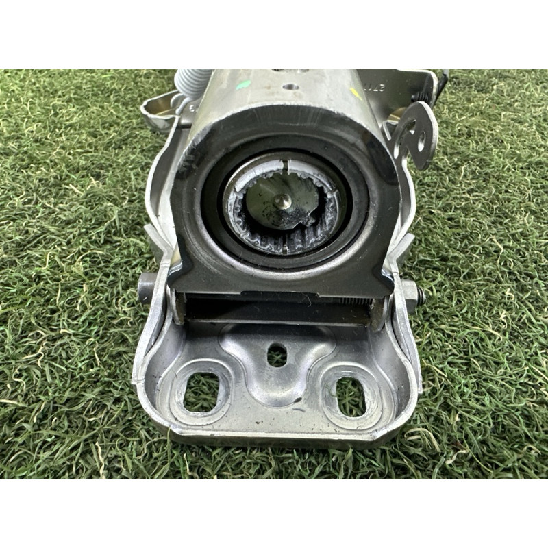 Рулевая колонка (рулевое управление) BMW X1 F48 2018 2.0 32306873699