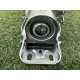 Рулевая колонка (рулевое управление) BMW X1 F48 2018 2.0 32306873699