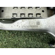 Рулевая колонка (рулевое управление) BMW X1 F48 2018 2.0 32306873699