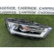 Фара (оптика) AUDI Q7 4M 2017 3.0 4M0941044B