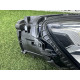 Фара (оптика) AUDI Q7 4M 2017 3.0 4M0941044B
