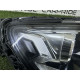 Фара (оптика) AUDI Q7 4M 2017 3.0 4M0941044B