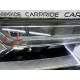 Фара (оптика) AUDI Q7 4M 2017 3.0 4M0941044B