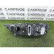 Фара (оптика) AUDI Q7 4M 2017 3.0 4M0941044B
