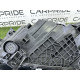 Фара (оптика) AUDI Q7 4M 2017 3.0 4M0941044B