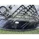 Фара (оптика) AUDI Q7 4M 2017 3.0 4M0941044B
