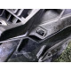 Фара (оптика) AUDI Q7 4M 2017 3.0 4M0941044B