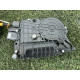Замок дверей (кузов і елементи) BMW X5 E70 2012 4.4 51225A36E86