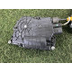 Замок дверей (кузов і елементи) BMW X5 E70 2012 4.4 51225A36E86