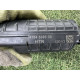 Замок дверей (кузов і елементи) BMW X5 E70 2012 4.4 51225A36E86